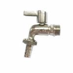 Washing Machine Tap