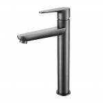Tall Basin Mixer