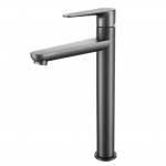 Tall Basin Tap