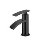 Faucet