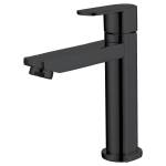 Faucet