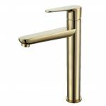 Tall Basin Mixer