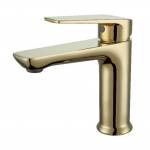 Faucet