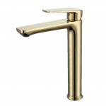 Tall Basin Mixer