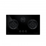 Cooker Hob