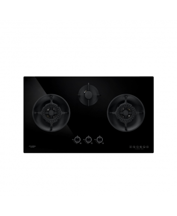 Fujioh FH-GS6530-SVGL