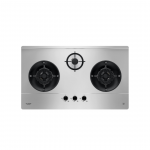 Cooker Hob