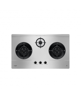 Fujioh FH-GS6530-SVSS