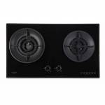 Cooker Hob