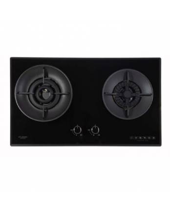 Fujioh FH-GS7020-SVGL