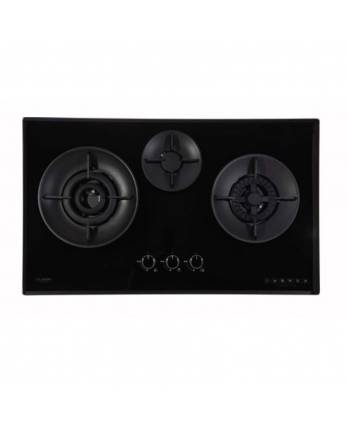 Fujioh FH-GS7030-SVGL