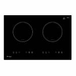 Induction Hob