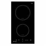 Induction Hob