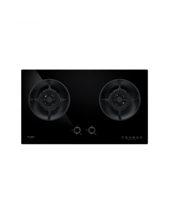 Fujioh FH-GS6520-SVGL