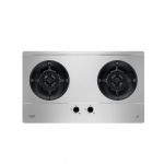 Cooker Hob