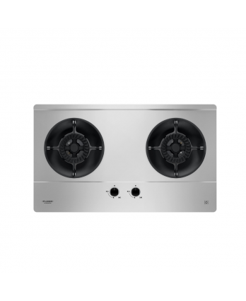 Fujioh FH-GS6520-SVSS