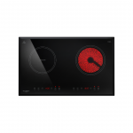 Induction Hob