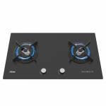 Cooker Hob