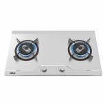 Cooker Hob