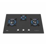 Cooker Hob
