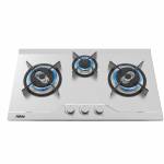 Cooker Hob