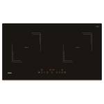 Induction Hob