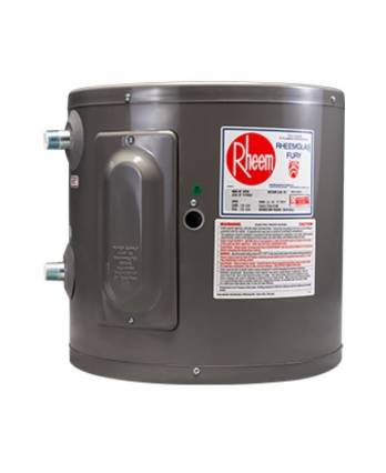 Rheem 65SVP10S