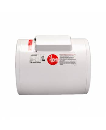Rheem EH-25M