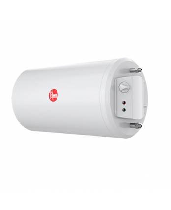 Rheem EHG-55S