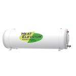 Storage Heater
