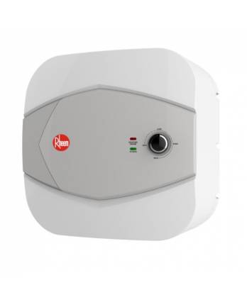 Rheem RCY-30