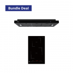 Cooker Hob and Hood Bundles