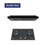 Cooker Hob and Hood Bundles