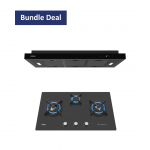 Cooker Hob and Hood Bundles