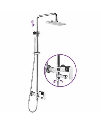 OttO 1304-88 OttO 1304-88