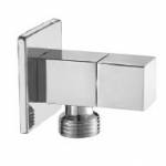 Angle Valve