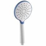 Hand Shower