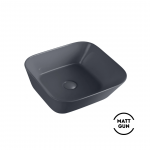 Basin