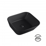 Basin