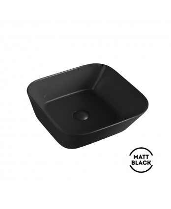 OttO 1193MB