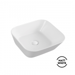 Basin
