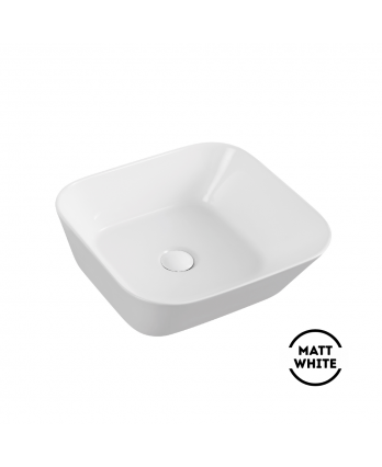 OttO 1193MW
