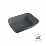 Basin