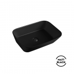 Basin