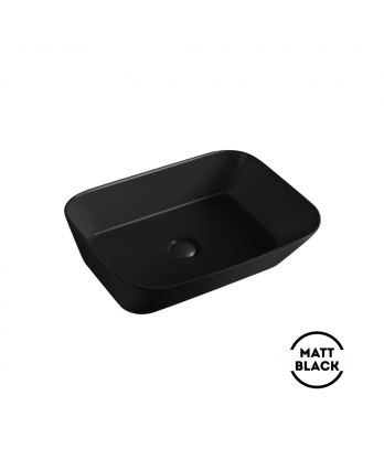OttO 1194MB