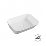 Basin