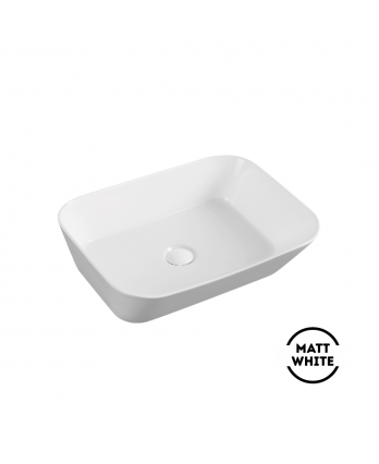OttO 1194MW