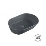 Basin