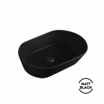 Basin