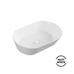 Basin